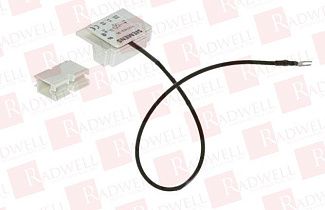 Ограничитель перенапряжения / супрессор  Артикул 3TX7402-3A от производителя SIEMENS