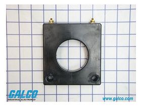 Crompton Instruments CI-7SHT-122