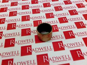 Втулка Артикул 70B-0808 от производителя OILES CORP