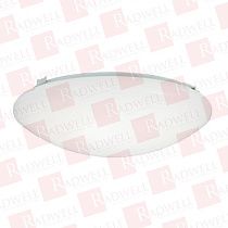 Осветительный прибор Артикул FMLED12WH830PR от производителя COOPER