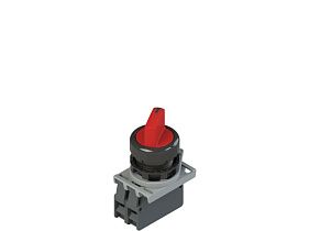 Pizzato E2 AC-DXBC1844