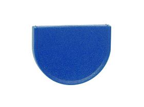 Sprecher + Schuh D7-AFU6