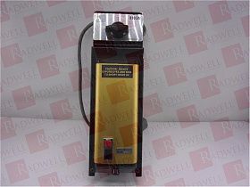 Датчик тока Артикул 9103A от производителя GD CALIFORNIA INC