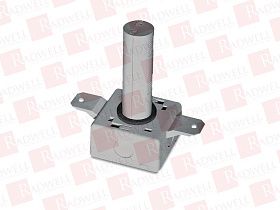 Датчик CO2 Артикул CO2-010-D от производителя AUTOMATION COMPONENTS INC