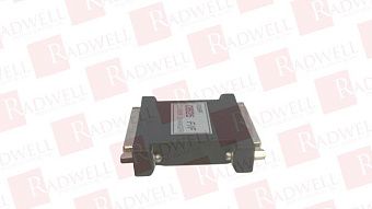 Перемычка / клемма / штекер Артикул AD-D25FF от производителя PAN PACIFIC