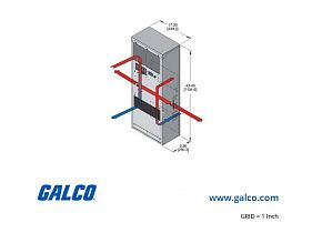 Wiegmann W2NA4C7DP43L