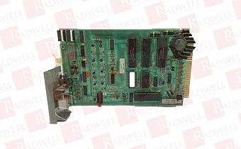 Индикатор / дисплей Артикул 7903-04 R6-A от производителя POSITRON