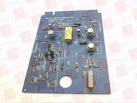 Плата ПК Плата ПЛК / дополнения к  плататам Артикул 33528-2 от производителя KOLLMORGEN