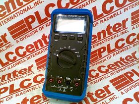 Мультиметр Артикул DMM249 от производителя TEKTRONIX