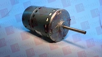 Двигатель Артикул 5SME39SL-0873 от производителя GENERAL ELECTRIC