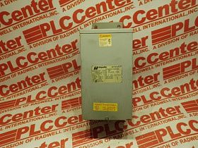 Сухой трансформатор Артикул 211-0051-120 от производителя MAGNETEK