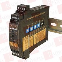 Приемопередатчик Артикул DMD4059 от производителя OMEGA ENGINEERING