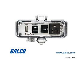 Grace Technologies P-P11R2-H3R3