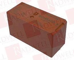 Реле / розетка Артикул RT424730 от производителя TE CONNECTIVITY