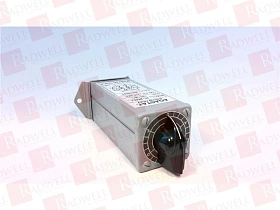 Замедляющие реле Артикул 2112A4SJ от производителя TE CONNECTIVITY