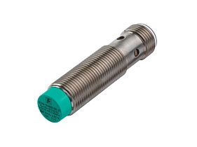 Pepperl Fuchs 70133048