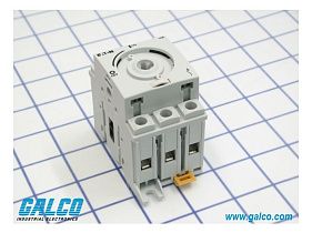 Cutler Hammer, Div of Eaton R5A3016U