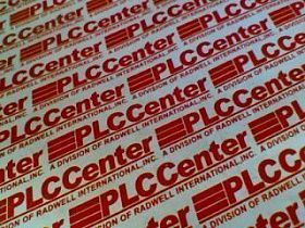 Ремень Артикул AX105 от производителя OPTIBELT