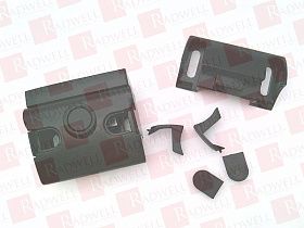 Аксессуар для панелей Артикул 671074 от производителя TSLOTS HARDWARE