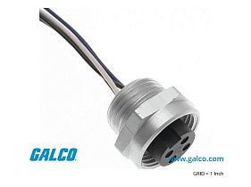 Mencom MIN-12FR-10-18