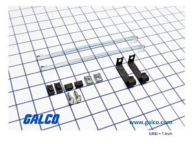 Honeywell LP916B1082/U