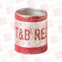 Наконечник / разъем Артикул GSB297 от производителя ABB THOMAS & BETTS