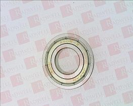 Подшипник Артикул 6900ZZ от производителя JTEKT