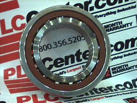 Подшипник Артикул UQ20215-DTL7 от производителя KBI