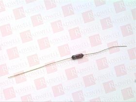 Резистор  Артикул 21J500E от производителя OHMITE