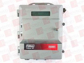 Расходомер Артикул ROC407 от производителя EMERSON