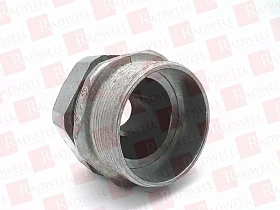 Кабелепровод / соединительный элемент Артикул 876C от производителя TOPAZ ELECTRIC