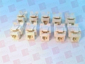 Вспомогательное устройство для телекоммуникации Артикул 6467 5 195-10 от производителя TYCO