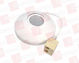 Детектор движения освещения Артикул NCM 6 ADCX AR RJB от производителя NLIGHT