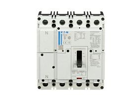 Cutler Hammer, Div of Eaton PDG24G0150KNSN