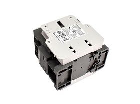 LS Electric 1337012900