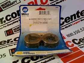 079595 Приводной кабель и принадлежности от MILLER ELECTRIC