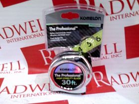 Индикатор / дисплей Артикул 430HV от производителя KOMELON USA