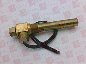 Гидравлический теплообменник  / охладитель / радиатор  Артикул HH16NA019 от производителя UNITED TECHNOLOGIES