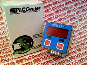 LR061 Индикатор/дисплей от MILLIPORE