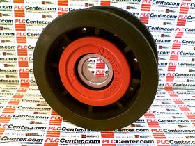 Шкив Артикул FA3002 от производителя FENNER