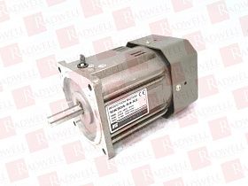 Двигатель Артикул 5IK150A-S480 от производителя TUNG LEE ELECTRICAL