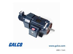 Marathon Electric Y513