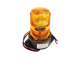 Tomar Electronics 370A-1280-A