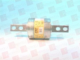 Предохранитель Артикул CLM450 от производителя CONVERTEAM