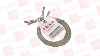 Часть управления Артикул RKCC15 SK73.750 от производителя TOL O MATIC