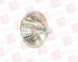 Лампа накаливания Артикул ENX от производителя GENERAL ELECTRIC