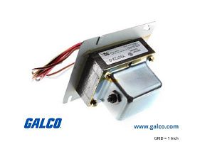 Johnson Controls Y63T31-0