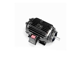 Marathon Electric 256THTNA7026