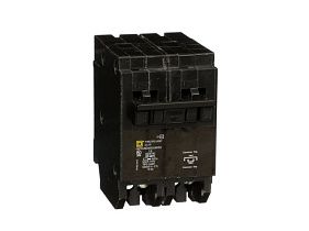 Square D HOMT220250