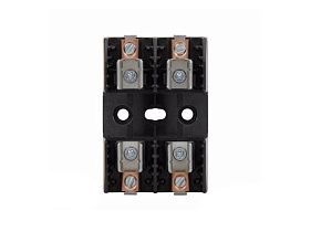 Bussmann R25030-2COR